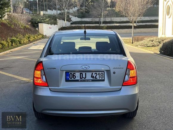 44.000 KM DE TERTEMİZ MASRAFSIZ ERA 1.4 TEAM