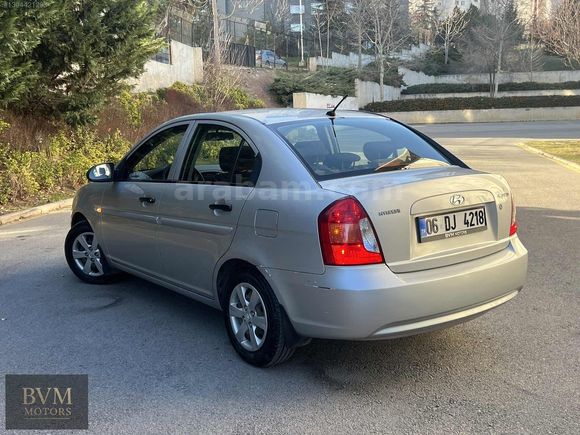 44.000 KM DE TERTEMİZ MASRAFSIZ ERA 1.4 TEAM