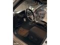 2011 MODEL 1.4 ERA KM:138.000