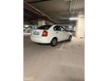 2011 MODEL 1.4 ERA KM:138.000