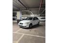 2011 MODEL 1.4 ERA KM:138.000