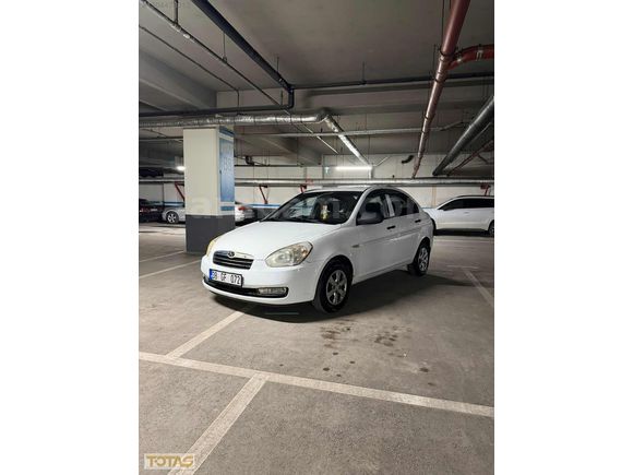 2011 MODEL 1.4 ERA KM:138.000