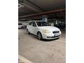 2011 MODEL 1.4 ERA KM:138.000