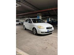 2011 MODEL 1.4 ERA KM:138.000