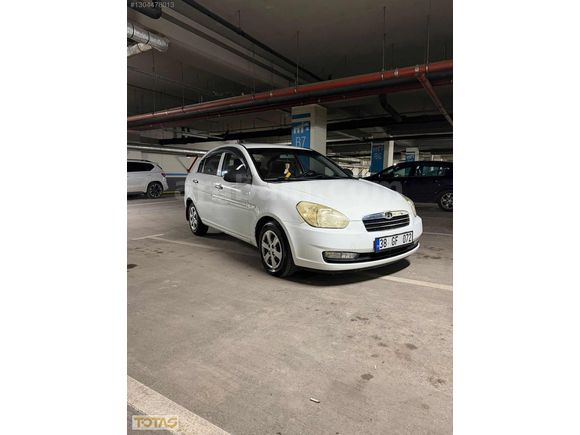 2011 MODEL 1.4 ERA KM:138.000