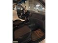 2011 MODEL 1.4 ERA KM:138.000