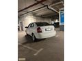 2011 MODEL 1.4 ERA KM:138.000