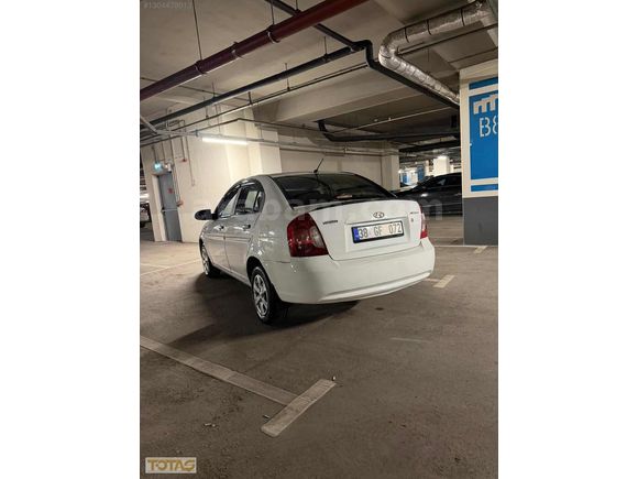 2011 MODEL 1.4 ERA KM:138.000