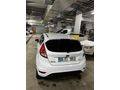 Sahibinden Ford Fiesta 1.5 TDCi Trend 2013 Model 