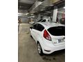 Sahibinden Ford Fiesta 1.5 TDCi Trend 2013 Model 