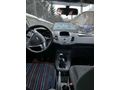 Sahibinden Ford Fiesta 1.5 TDCi Trend 2013 Model 