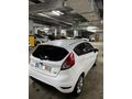 Sahibinden Ford Fiesta 1.5 TDCi Trend 2013 Model 