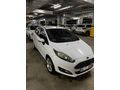 Sahibinden Ford Fiesta 1.5 TDCi Trend 2013 Model 