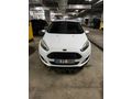 Sahibinden Ford Fiesta 1.5 TDCi Trend 2013 Model 