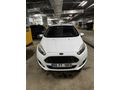 Sahibinden Ford Fiesta 1.5 TDCi Trend 2013 Model 