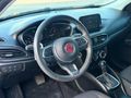 MUŞLUOĞLU OTOMOTİV'den EGEA CROSS
