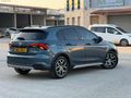 MUŞLUOĞLU OTOMOTİV'den EGEA CROSS
