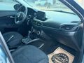 MUŞLUOĞLU OTOMOTİV'den EGEA CROSS