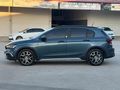 MUŞLUOĞLU OTOMOTİV'den EGEA CROSS