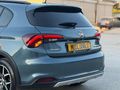 MUŞLUOĞLU OTOMOTİV'den EGEA CROSS
