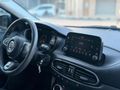 MUŞLUOĞLU OTOMOTİV'den EGEA CROSS