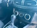 MUŞLUOĞLU OTOMOTİV'den EGEA CROSS