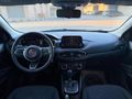 MUŞLUOĞLU OTOMOTİV'den EGEA CROSS