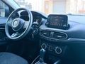 MUŞLUOĞLU OTOMOTİV'den EGEA CROSS