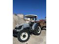 Sahibinden New Holland TT65 