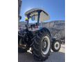 Sahibinden New Holland TT65 
