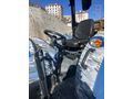 Sahibinden New Holland TT65 