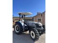 Sahibinden New Holland TT65 