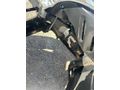Sahibinden New Holland TT65 
