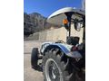 Sahibinden New Holland TT65 