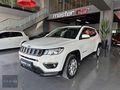 K.KART 12TAK 2020 JEEP COMPASS 1.3 GSE LONGİTUDE 84.000 HATASIZ