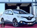 GÜLEROĞLUNDAN 2015 RENAULT KADJAR 1.5 DCİ İCON CM TVN/KÖR NOKTA