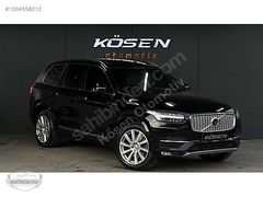 |KÖSEN| %2.84 ORAN KARTA 12 TAKST+%20 PEŞİNAT 12-24-36 AY SENET!