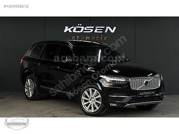|KÖSEN| %2.84 ORAN KARTA 12 TAKST+%20 PEŞİNAT 12-24-36 AY SENET!