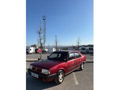 Sahibinden Tofaş Şahin 1.6 ie 2000 Model