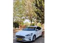 ŞİMŞEK AUTO'DAN 2020 FORD FOCUS 1.5 DİZEL OTOMATİK