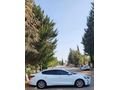 ŞİMŞEK AUTO'DAN 2020 FORD FOCUS 1.5 DİZEL OTOMATİK