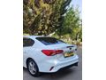 ŞİMŞEK AUTO'DAN 2020 FORD FOCUS 1.5 DİZEL OTOMATİK