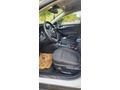ŞİMŞEK AUTO'DAN 2020 FORD FOCUS 1.5 DİZEL OTOMATİK
