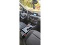 ŞİMŞEK AUTO'DAN 2020 FORD FOCUS 1.5 DİZEL OTOMATİK