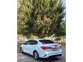 ŞİMŞEK AUTO'DAN 2020 FORD FOCUS 1.5 DİZEL OTOMATİK