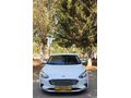 ŞİMŞEK AUTO'DAN 2020 FORD FOCUS 1.5 DİZEL OTOMATİK