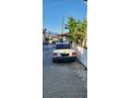 Sahibinden Ford Escort 1.6 CL 1995 Model
