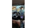 Sahibinden Ford Escort 1.6 CL 1995 Model