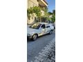Sahibinden Ford Escort 1.6 CL 1995 Model