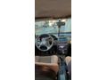 Sahibinden Ford Escort 1.6 CL 1995 Model